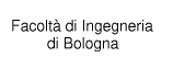 Facoltà di Ingegneria di Bologna