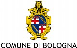 logo_comune_bologna