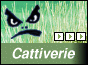 Cattiverie